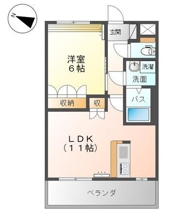 サンテ・フルール