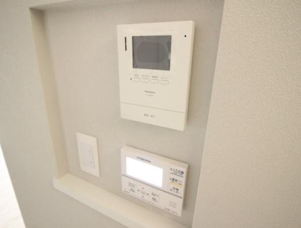 玉島乙島M様戸建