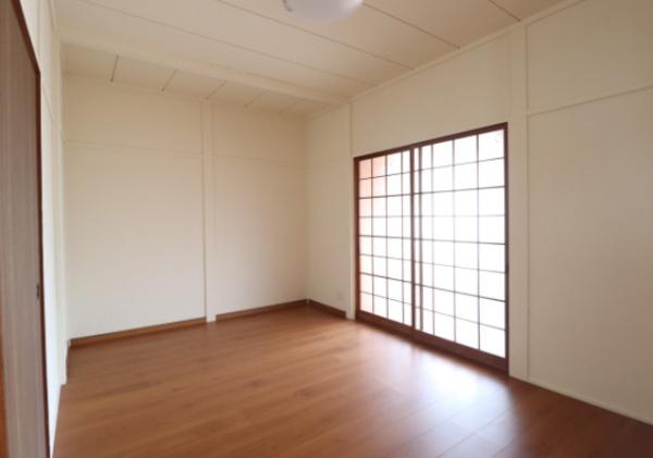 玉島柏島戸建
