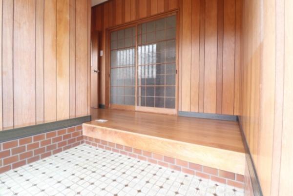 玉島柏島戸建