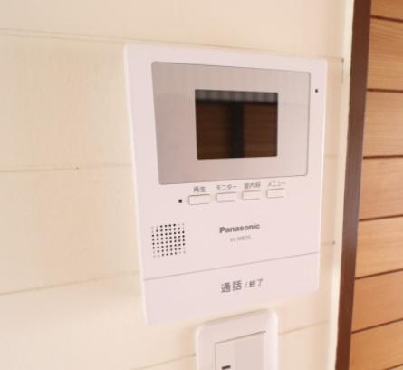 玉島柏島戸建
