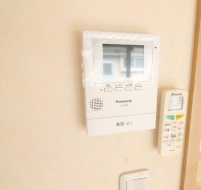 浦田岩知道様借家