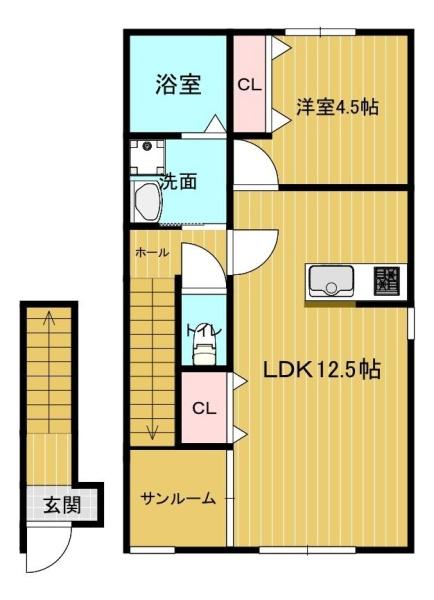 TiaraShinkurashiki　B