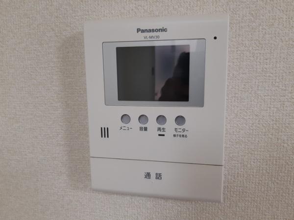 エクセラ　A