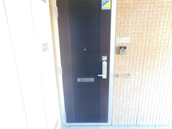 エクセラ　A