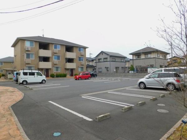 エクセラ　A