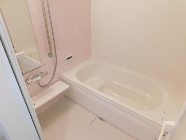 クレドール東塚