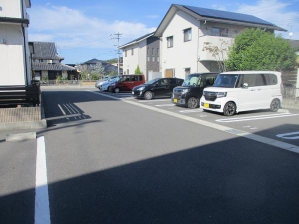 VINCULNM　Ａ棟