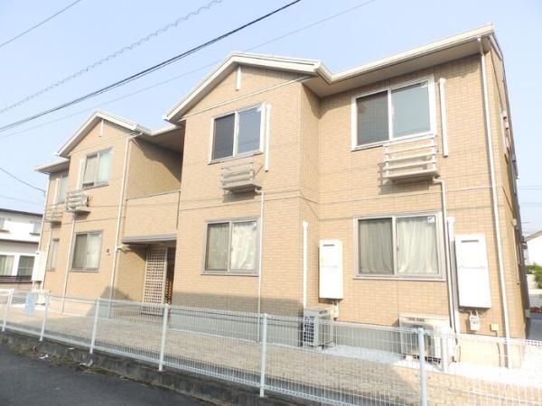 VINCULNM　Ａ棟