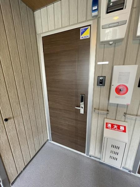 ヴィオルーチェ