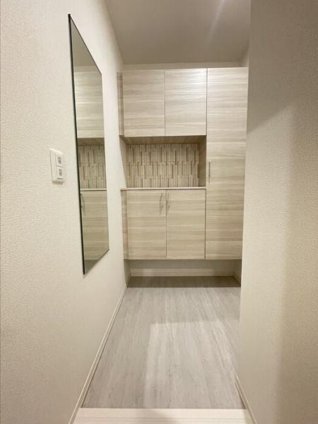 ヴィオルーチェ