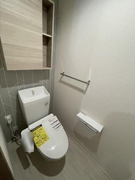 エフフォーリア