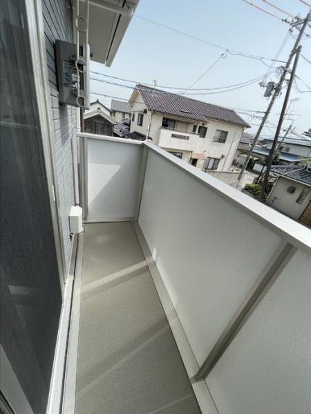 エフフォーリア