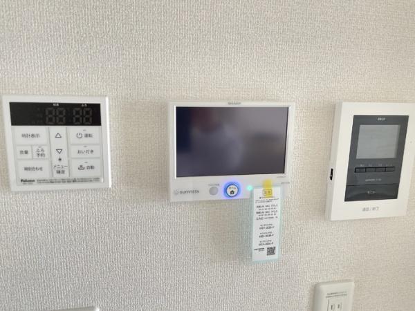 エフフォーリア