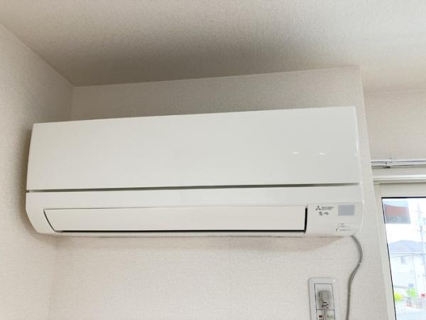 カトーナヴィラ
