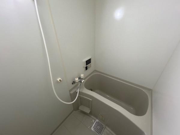 グランドハイム福田