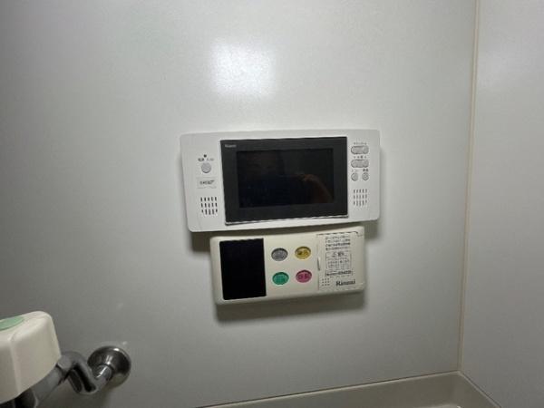 グランドハイム福田