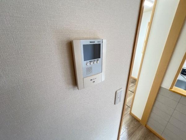 フローラルスクエア