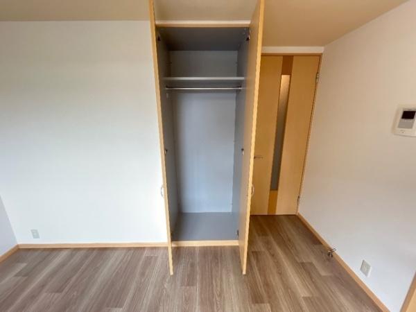 フローラルスクエア