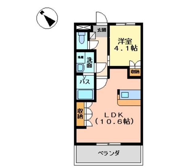 ヴィーブライト