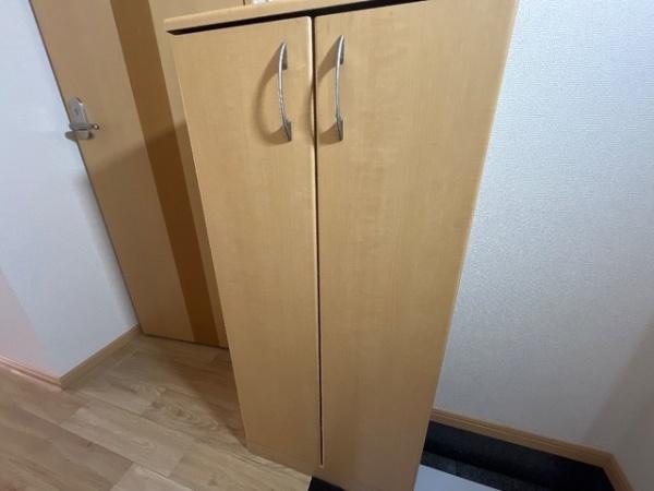 ヴィーブライト