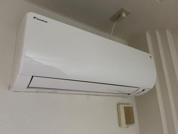 ボヌール若宮