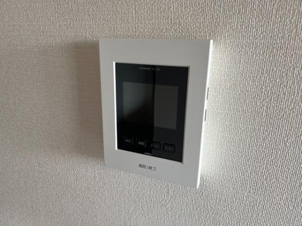 ボヌール若宮