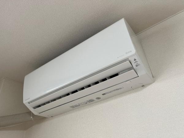 コンフォート