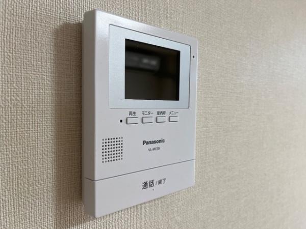 コンフォート