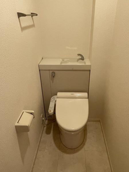 ソレイユみそら