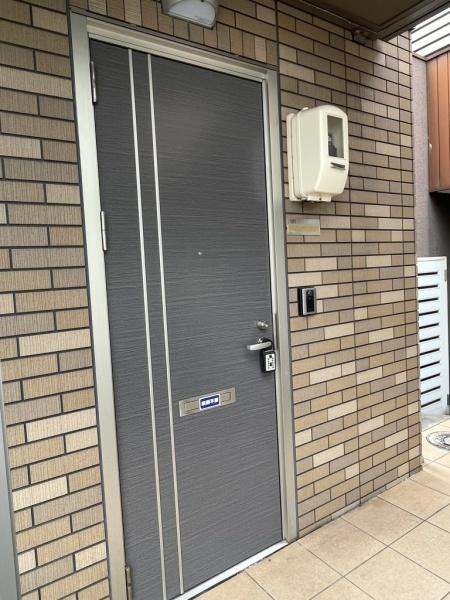 ソレイユみそら