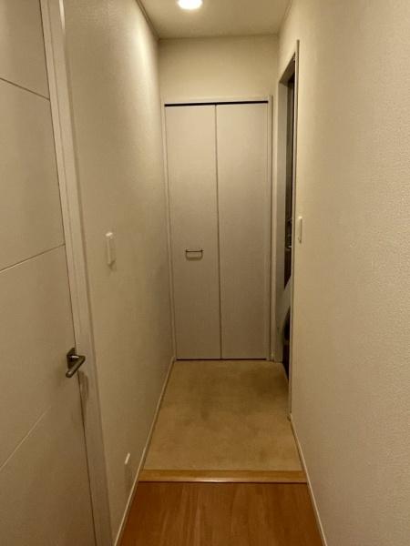 ソレイユみそら