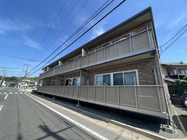 ブルーベリー B