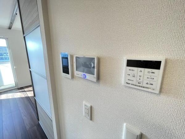 アルセ
