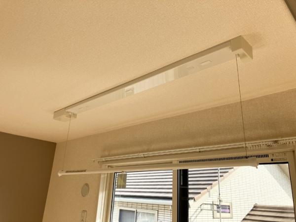 ウィンクルム　Ｂ棟