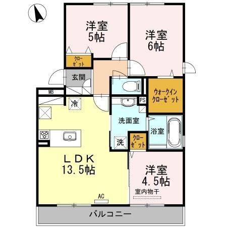 コートダジュール