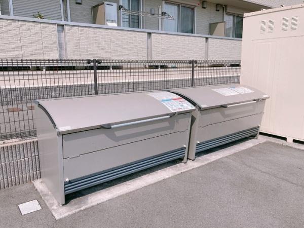 コートダジュール