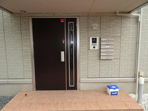 コートダジュール