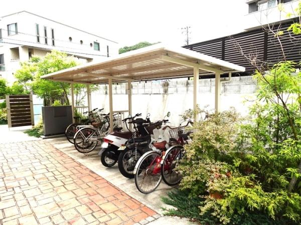 コートダジュール