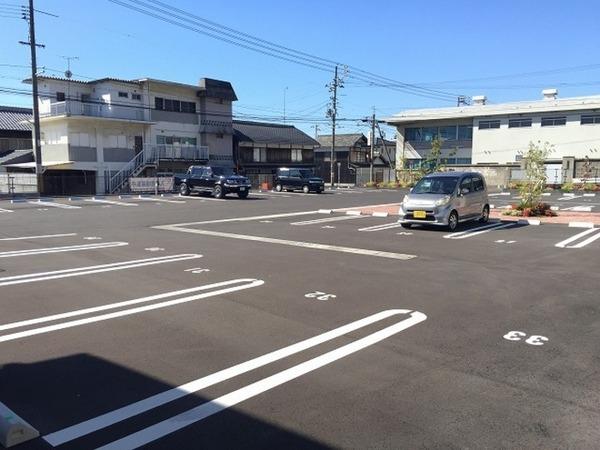 コートダジュール