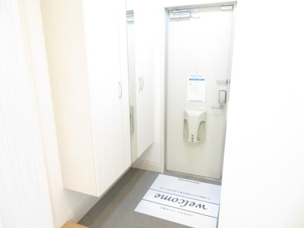 コートダジュール