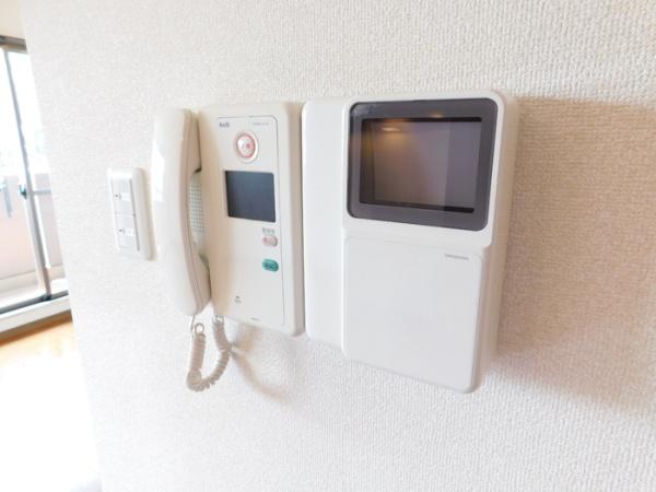 K-city葦高