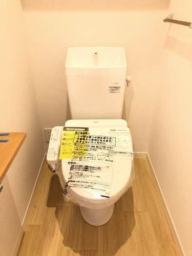 カーメスト