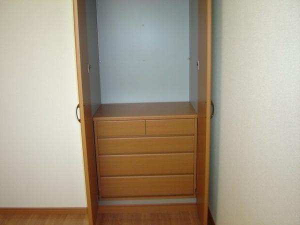 コーポウインクル