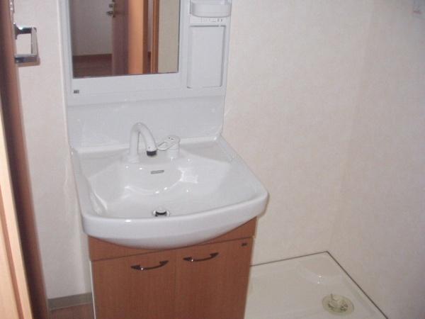 コーポウインクル