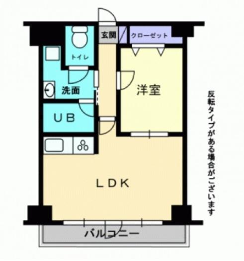 敷島ビル