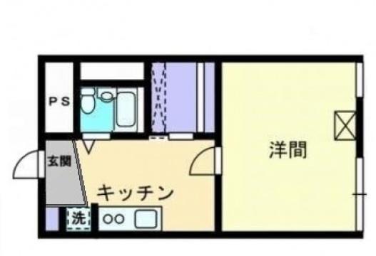 敷島ビル