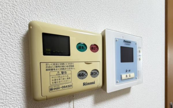 敷島ビル