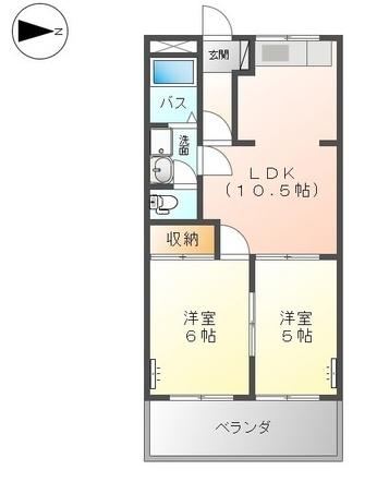 クオリティパレス