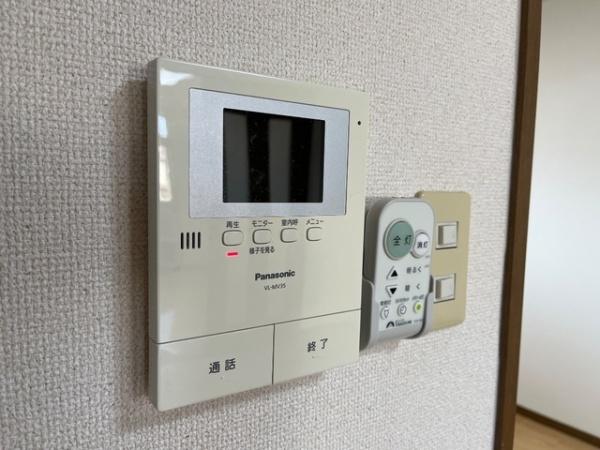 クオリティパレス